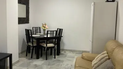 Piso en alquiler en La Motilla, Dos Hermanas de 1.600 €<span>/mes</span>