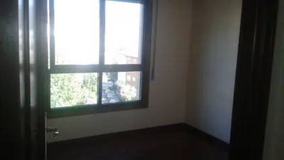 Piso en venta en Avenida de Vista Fermosa, Vistahermosa (Ourense Capital) de 129.000 €