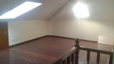 Piso en venta en Avenida de Vista Fermosa, Vistahermosa (Ourense Capital) de 129.000 €