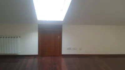 Piso en venta en Avenida de Vista Fermosa, Vistahermosa (Ourense Capital) de 129.000 €