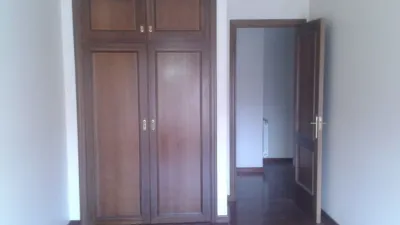 Piso en venta en Avenida de Vista Fermosa, Vistahermosa (Ourense Capital) de 129.000 €
