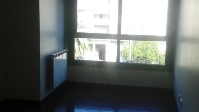 Piso en venta en Avenida de Vista Fermosa, Vistahermosa (Ourense Capital) de 129.000 €