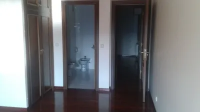 Piso en venta en Avenida de Vista Fermosa, Vistahermosa (Ourense Capital) de 129.000 €