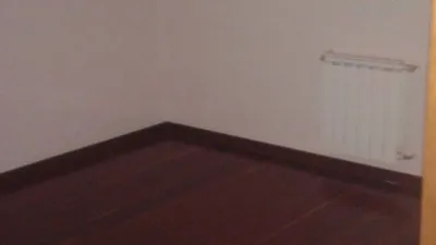 Piso en venta en Avenida de Vista Fermosa, Vistahermosa (Ourense Capital) de 129.000 €