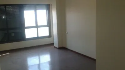 Piso en venta en Avenida de Vista Fermosa, Vistahermosa (Ourense Capital) de 129.000 €