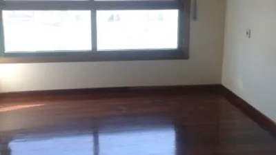 Piso en venta en Avenida de Vista Fermosa, Vistahermosa (Ourense Capital) de 129.000 €