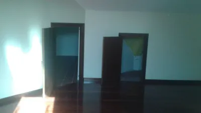 Piso en venta en Avenida de Vista Fermosa, Vistahermosa (Ourense Capital) de 129.000 €