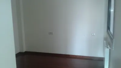 Piso en venta en Avenida de Vista Fermosa, Vistahermosa (Ourense Capital) de 129.000 €