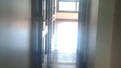 Piso en venta en Avenida de Vista Fermosa, Vistahermosa (Ourense Capital) de 129.000 €