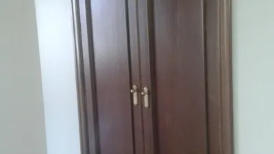 Piso en venta en Avenida de Vista Fermosa, Vistahermosa (Ourense Capital) de 129.000 €