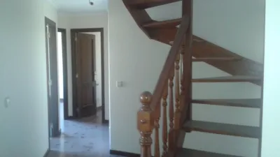 Piso en venta en Avenida de Vista Fermosa, Vistahermosa (Ourense Capital) de 129.000 €