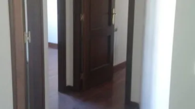 Piso en venta en Avenida de Vista Fermosa, Vistahermosa (Ourense Capital) de 129.000 €