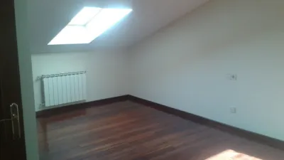 Piso en venta en Avenida de Vista Fermosa, Vistahermosa (Ourense Capital) de 129.000 €