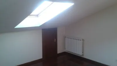 Piso en venta en Avenida de Vista Fermosa, Vistahermosa (Ourense Capital) de 129.000 €