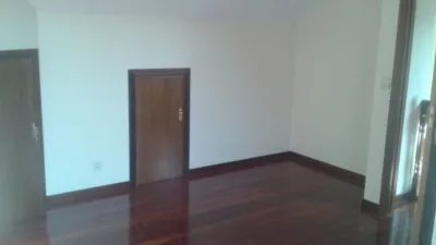 Piso en venta en Avenida de Vista Fermosa, Vistahermosa (Ourense Capital) de 129.000 €
