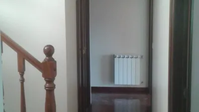 Piso en venta en Avenida de Vista Fermosa, Vistahermosa (Ourense Capital) de 129.000 €