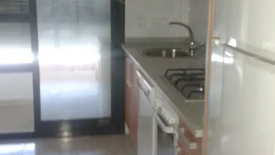 Piso en venta en Avenida de Vista Fermosa, Vistahermosa (Ourense Capital) de 129.000 €