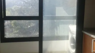 Piso en venta en Avenida de Vista Fermosa, Vistahermosa (Ourense Capital) de 129.000 €