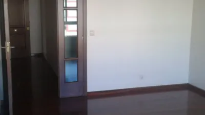 Piso en venta en Avenida de Vista Fermosa, Vistahermosa (Ourense Capital) de 129.000 €