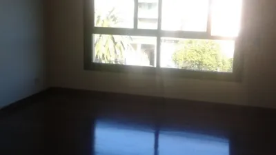 Piso en venta en Avenida de Vista Fermosa, Vistahermosa (Ourense Capital) de 129.000 €