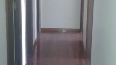 Piso en venta en Avenida de Vista Fermosa, Vistahermosa (Ourense Capital) de 129.000 €