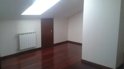 Piso en venta en Avenida de Vista Fermosa, Vistahermosa (Ourense Capital) de 129.000 €