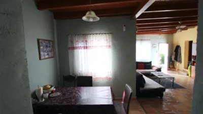 Rustic Finca on Carretera Al Puerto, No. 58 photo 17