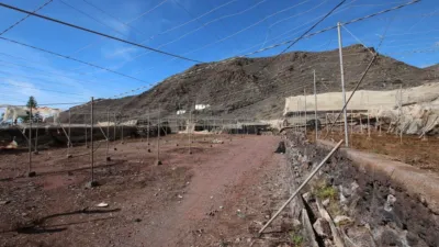 Rustic Finca on Carretera Al Puerto, No. 58 photo 34
