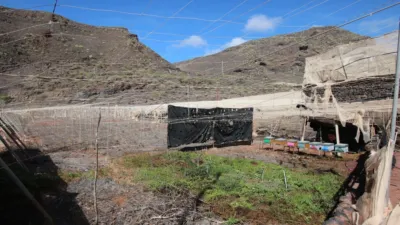 Rustic Finca on Carretera Al Puerto, No. 58 photo 37