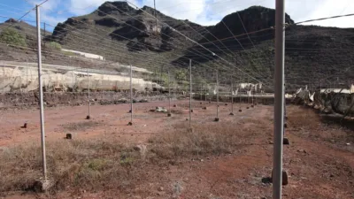 Rustic Finca on Carretera Al Puerto, No. 58 photo 38