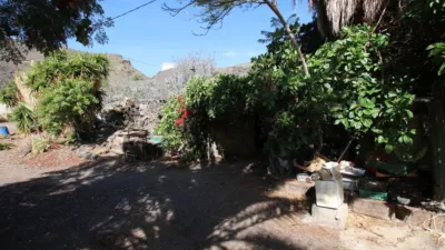 Rustic Finca on Carretera Al Puerto, No. 58 photo 3