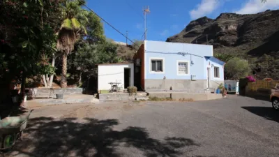 Rustic Finca on Carretera Al Puerto, No. 58 photo 6