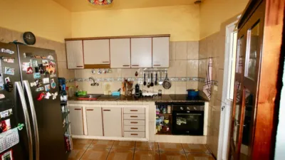 Rustic Finca on Carretera Al Puerto, No. 58 photo 8