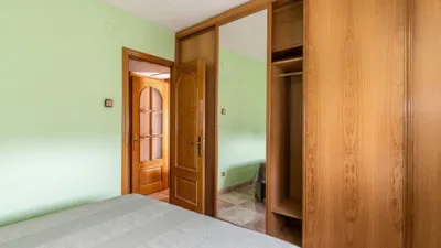 Piso en alquiler en Calle de La Bañeza - Imagen 13