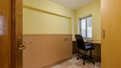 Piso en alquiler en Calle de La Bañeza - Imagen 14