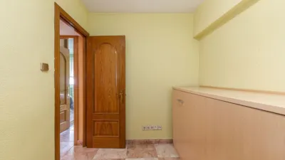 Piso en alquiler en Calle de La Bañeza - Imagen 15