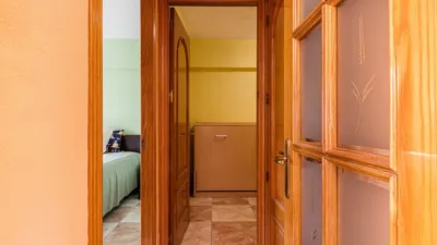 Piso en alquiler en Calle de La Bañeza - Imagen 16