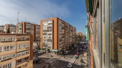 Piso en alquiler en Calle de La Bañeza - Imagen 18