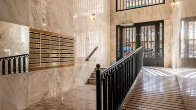 Piso en alquiler en Calle de La Bañeza - Imagen 21