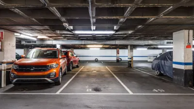 Piso en alquiler en Calle de La Bañeza - Imagen 25