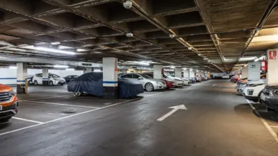 Piso en alquiler en Calle de La Bañeza - Imagen 26