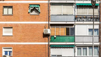 Piso en alquiler en Calle de La Bañeza - Imagen 29