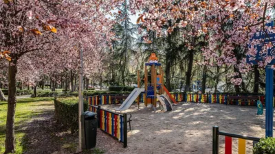 Piso en alquiler en Calle de La Bañeza - Imagen 30