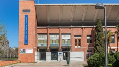 Piso en alquiler en Calle de La Bañeza - Imagen 35