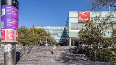 Piso en alquiler en Calle de La Bañeza - Imagen 36