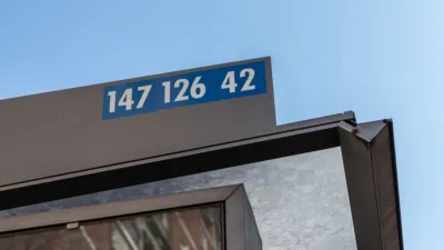 Piso en alquiler en Calle de La Bañeza - Imagen 37