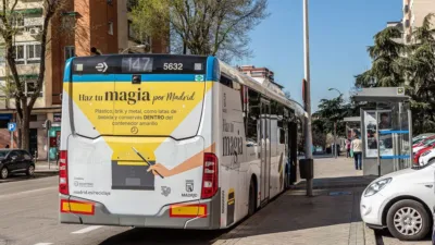 Piso en alquiler en Calle de La Bañeza - Imagen 38