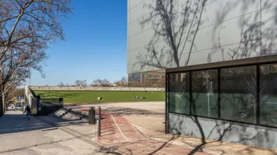 Piso en alquiler en Calle de La Bañeza - Imagen 39