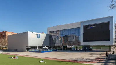 Piso en alquiler en Calle de La Bañeza - Imagen 40