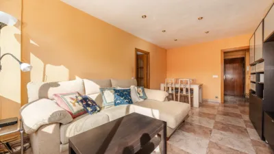 Piso en alquiler en Calle de La Bañeza - Imagen 7